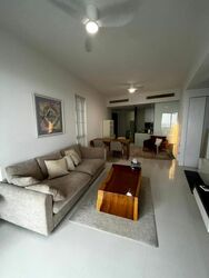 D'Leedon (D10), Condominium #547717651